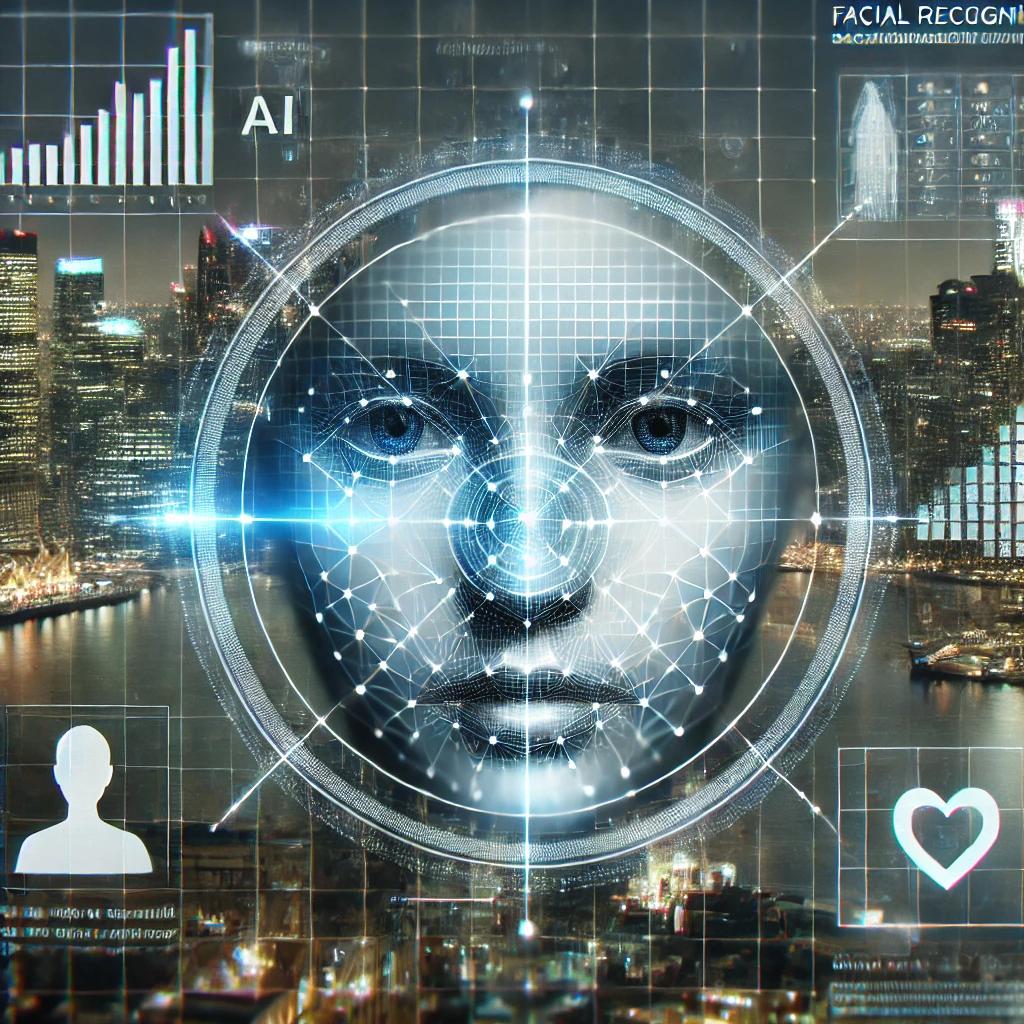 Sustainable AI